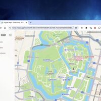 worldabexのスマホニュース