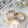 結婚の準備を始めました。（日本人がオンタリオ州でカナダ人と入籍する場合の手続き＆必要書類）