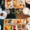 【日光】リッツ・カールトン宿泊記③ 食事はどうすべき？