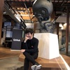 GitHub Universe レポ(後日編)
