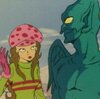 【幻想の70年代ウーマンリブ運動】「妖獣イヤモン」や「妖獣ララ」が日本のアニメに残した爪痕？
