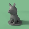 自作フィギュアを作りたいので調べてみた 3ｄプリンターの出力データ形式など ありんとこ