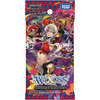 【WIXOSS】ウィクロスTCG ブースターパック『CONFLICT SELECTOR【WX26-P2】コンフリクト・セレクター』TCGトレカ予約【タカラトミー】より2026年10月31日発売♪