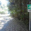 北本妙寺林道→本妙寺山緑地公園2026.7月④