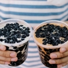 Study finds unsafe levels of sugar in bubble tea 
