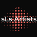 sLs Artistsのブログ