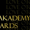 第38回「2020年ベストコンテンツ発表！NYAKADEMY AWARDS 前編」