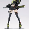 【フィギュア】 ZZZ ゼンレスゾーンゼロ アンビー・デマラ 1/7 完成品フィギュア 【APEX-TOYS】