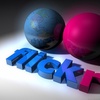 「Flickr」のグループのススメ