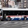 長崎バス　1664