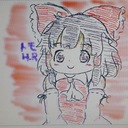 hakureikobotokeのブログ