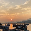 義母入院