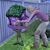 Enchanted by Nature（9）