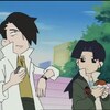 【アニメ「メダロット魂」】第35話「メダロットは友達」