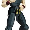 『阿佐ヶ谷のフリーレン』がバーチャっぽい見た目からセガサターン版のフリーレンと話題になる