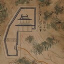 常陸笠間氏の歴史研究
