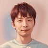 高校国語の教科書に星野源が登場！教科書に採用された芸能人・文化人・漫画家一覧