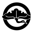 着物リメイク服　「WALTZ　三拍子だより」　