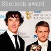 BAFTA 2011　動画クリップ&各紙の反応
