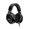 【プロが本音レビュー】SHURE SRH440A-A：宅録、DTM、楽器練習に最適なモニターヘッドホンの実力とは？
