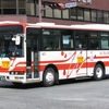 熊本バス　477