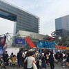 【MBC】DMCフェスティバルスタート！！
