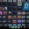 【ゼンレスゾーンゼロ＃10】イベント「足元注意」攻略とゲームセンターイベント第二弾！「猛犬注意」【イベント：「足元注意」攻略Part2】