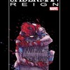 SPIDER-MAN REIGN【2023年8月の私的ベストアメコミ】