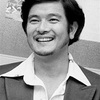 <span itemprop="headline">訃報：俳優・山内賢、肺炎で死去。67歳。</span>