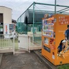 朝活てに