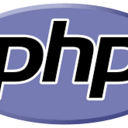 PHP SCHOOL.biz