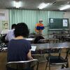 マサコンⅣ（正式名称「田中正浩ニューアルバム（中略）コンサートⅣ」）