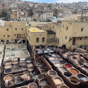 モロッコ・フェズ観光で絶対役立つブログ