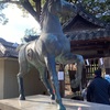 お正月2025