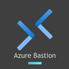 Azure Bastion のセッション レコーディングで仮想マシンへのリモート アクセスを録画してみた