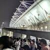 乃木坂46の13thバースデイライブ 味の素スタジアムから徹底紹介