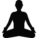 ヨガを続けると何が変わるのか？