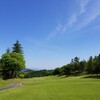 下仁田カントリークラブ