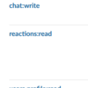 ここ最近のSlack活動について振り返り