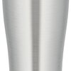 THERMOS 真空断熱タンブラー 400ml ステンレス JDA-400 S