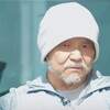 押井守監督の本 『映画の正体　続編の法則』を読む