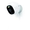 【徹底レビュー】Anker Eufy Outdoor Cam C22：工事不要で設置できるAI防犯カメラの実力とは？