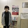 DVD割引販売中「三池　終わらない炭鉱（やま）の物語」「作兵衛さんと日本を掘る」