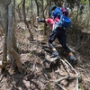 【産後ダイエット】産後のたるんだ身体を登山できる体力に戻そう