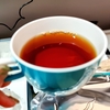 スリランカ一人旅(1) 宝石のごとき「紅茶」のきらめきに魅了され - スリランカ航空を利用して光り輝く島へ
