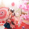 瀬織津姫に会える神社｜瀬織津姫の誕生日はいつ？-その２