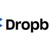 Dropbox Plus 1年版、期間限定割引キャンペーン実施中