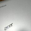 ヨドバシでChromebook買ったんですよ～AcerSpin311