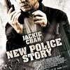 NEW_POLICE_STORY