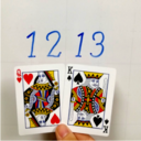 東工大素数大富豪同好会のブログ